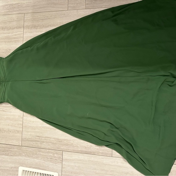 Elegant Jasmine B2 bridesmaid dress - Picture 2 of 6